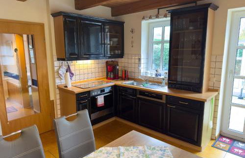 Haus Gute Laune - Foto 7