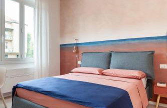 Giulio's Hideaway - Close to Central Station - Foto 6