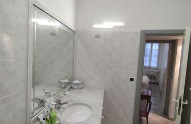 -La Terrazza nel Vigneto- [Golfo dei Poeti] - Photo 11