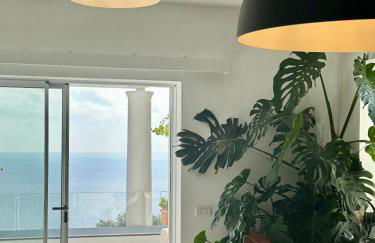 Villa Allegra - Foto 17