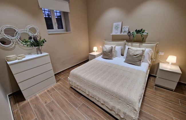 PICCOLE DONNE - Foto 56