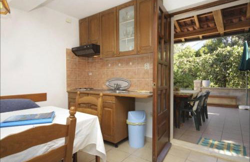 Villa Conte - Foto 59