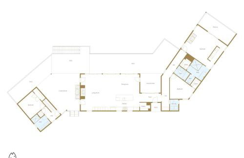 Lakeside Luxe-Lake Access-Hot Tub-Amazing Patio - Foto 40