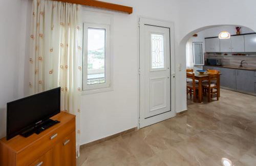 Kavousanos Apartments - Foto 76