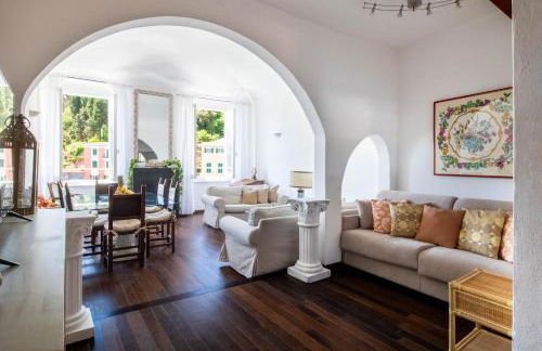 Levante by PortofinoHomes - Foto 38