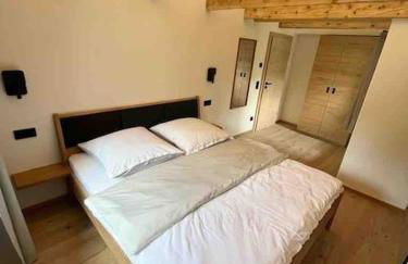 Neu - Ferienhaus Moritz & Josie zur Alleinnutzung - Foto 27