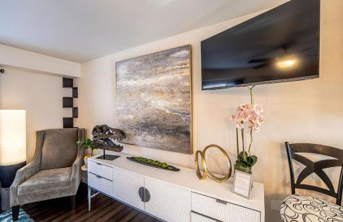 Amazing Lake View Heated Pool Swim Spa and Hot Tub - Foto 11