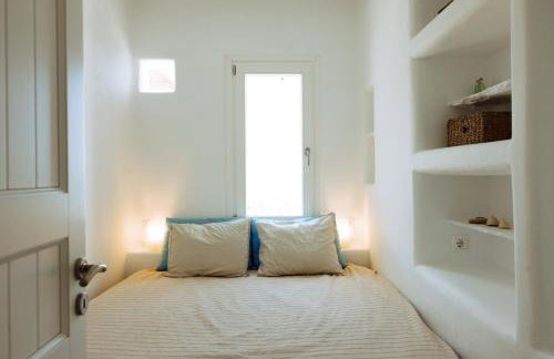 Villa Riza - Foto 20