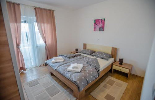 Apartman Vukadin - Foto 6