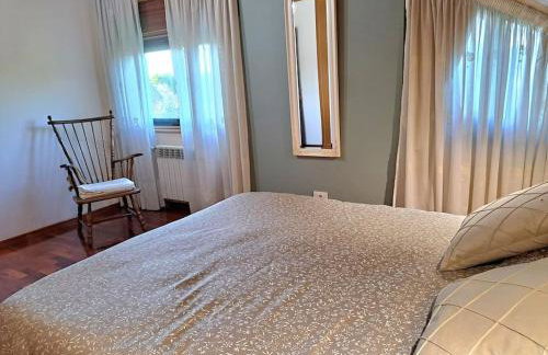 Casa Olga - Photo 50
