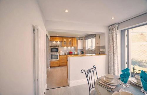 Roselyn By The Sea - Pet Friendly Accommodation - Photo 23