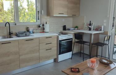 Lemon Loft - Photo 22