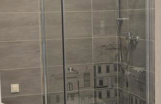 Pop Art Apartments - Foto 7