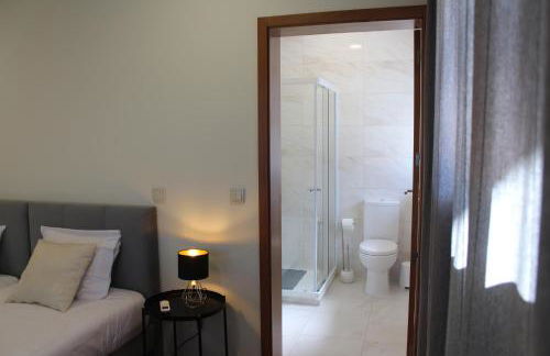 Casa dos Amigos - Arouca - Foto 37