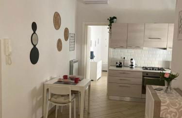 Il vicoletto - Foto 24