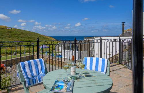 Beachcombers Apartments - Foto 6