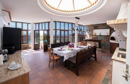 Casa Mia Monte León - Foto 5