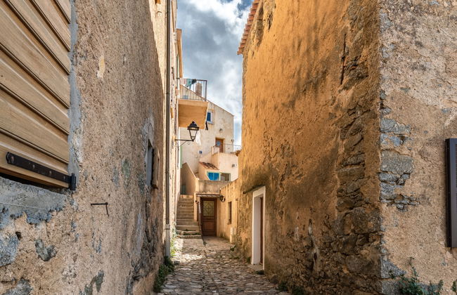 Casa Marcelli - Photo 20