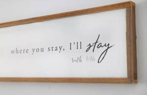 GroveO6 10 minutes from the Beach - Foto 15