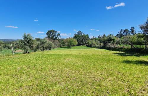 Quinta JR - Casa de campo - Foto 26