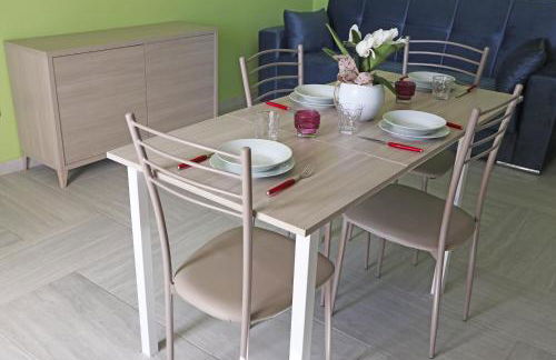 Toto Residence - Foto 52