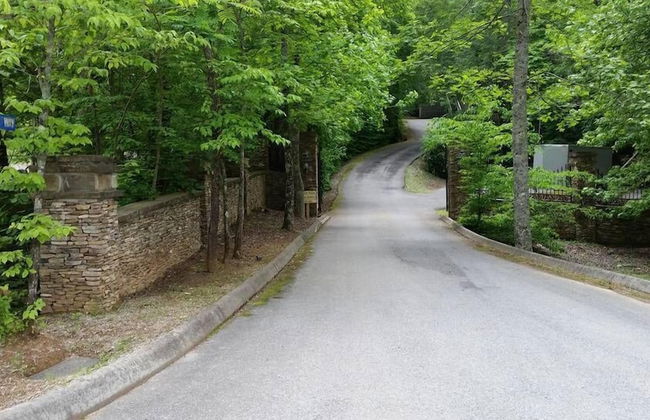 Blessed Nest - Photo 32