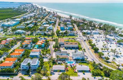 MI Happy Place Sea Turtle 4 - Foto 41