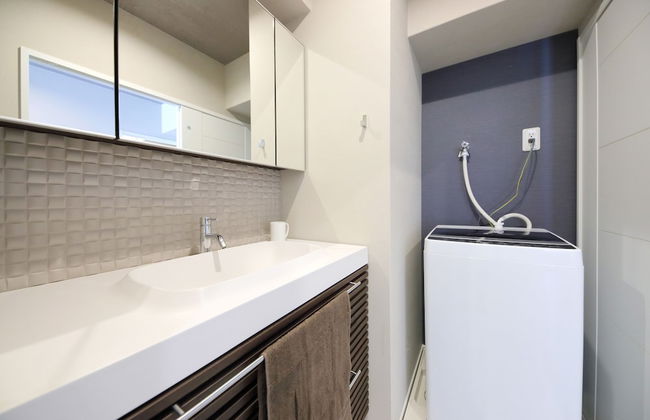 Grandouce Buena Vista - Foto 67