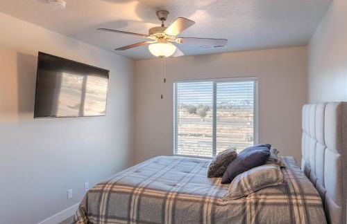 The Pickleball Palace - Foto 19