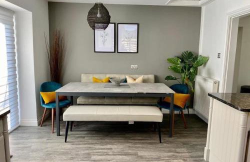 Allt Lwyd - Peaceful & Tranquil Setting - Photo 10