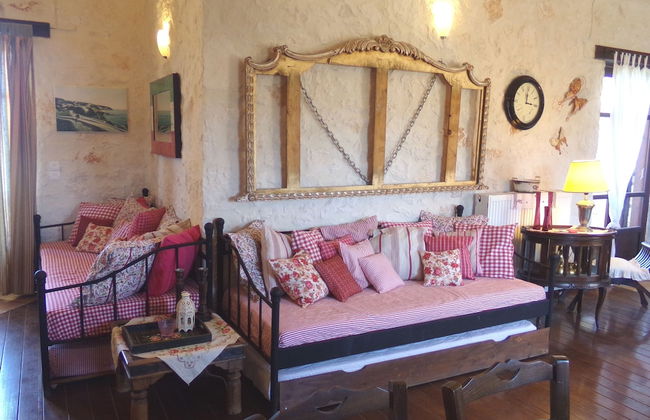 Alegria Villas - Foto 73