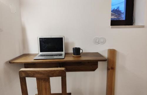 Casa do Cruzeiro - Foto 62