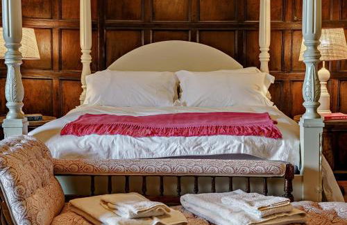 4 Bed in Abergavenny oc-91243 - Foto 20