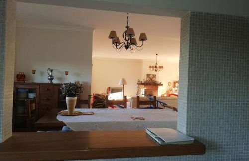 Villa Gomes Pedro - Foto 12