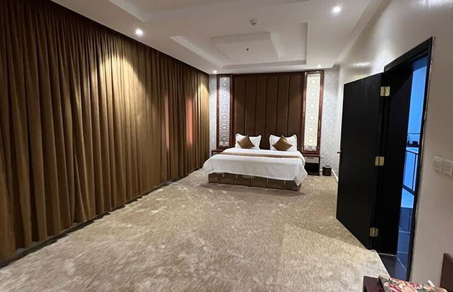 restoservicedsuites - Photo 72