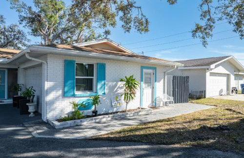 Luna Vacation - Foto 39