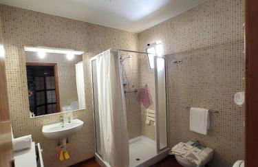 Boutique Chalet in Calheta - Foto 11