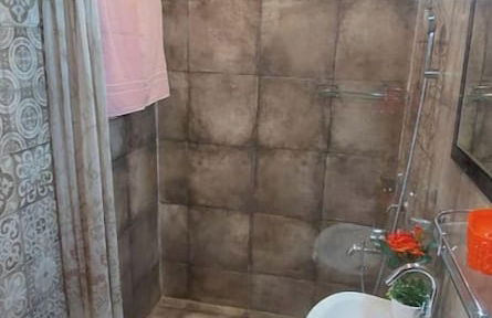 Veenu's Cottage - Foto 31