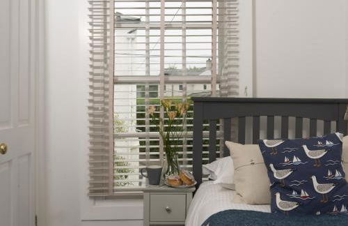 Cob Cottage - Foto 19