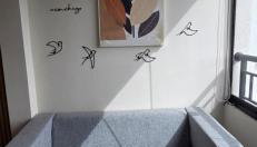 Wonder Ipiranga - Foto 2