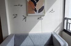 Wonder Ipiranga - Foto 2