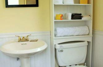 River Falls Lodging -Black Hills, South Dakota - Foto 20