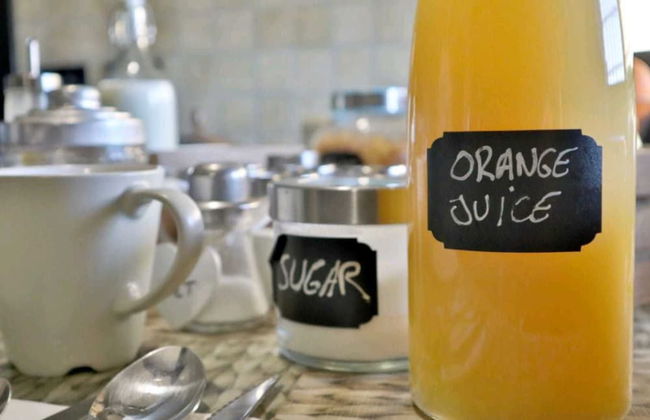 Casa Rural Ecuestre - Foto 56