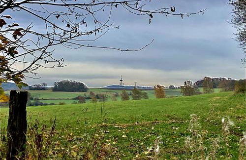 Bachmanns Ferienwohnung 2 - Foto 23