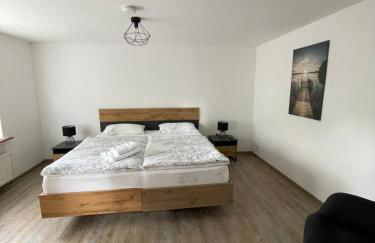 Ferienhaus Gronemann - Foto 8