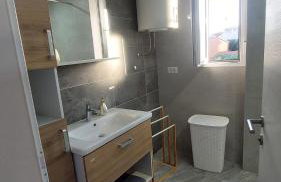 Modern Luxury Apartment Diva 3, 4 stars, Čiovo, Okrug - Foto 36