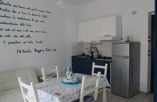 La casa del pescatore - Foto 14