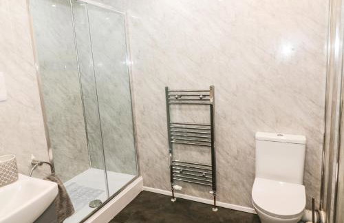 Heatherbank - Foto 9