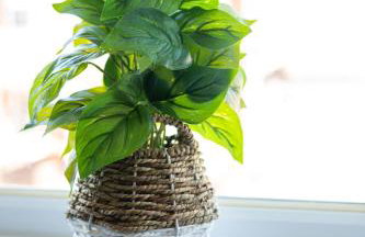 Elmcroft Apartment - 10 Mins Walk to Woking Town Centre - Foto 7