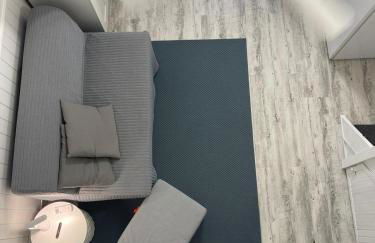 City Sea House - Foto 17